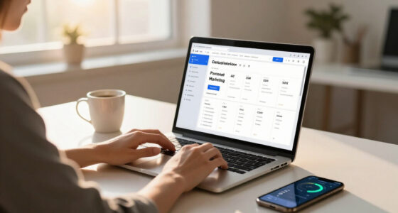 13 Best Guides to AI-Powered Marketing Automation Tools for Smarter Campaigns in 2026