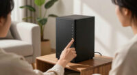 13 Best Home Servers in 2026