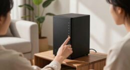 13 Best Home Servers in 2026