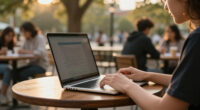13 Best Laptops for College Students in 2026