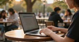 13 Best Laptops for College Students in 2026