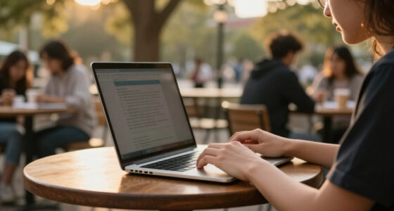 13 Best Laptops for College Students in 2026