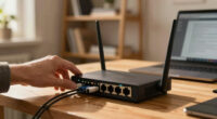 13 Best MikroTik Routers in 2026