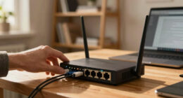 13 Best MikroTik Routers in 2026