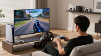 13 Best Racing Video Games in 2026