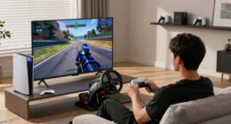 13 Best Racing Video Games in 2026