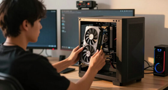 13 Best RTX 2080 Ti Graphics Cards in 2026