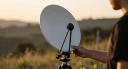 13 Best Satellite Internet Providers in 2026