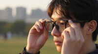 13 Best Smart Glasses in 2026