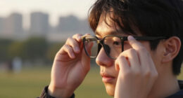 13 Best Smart Glasses in 2026