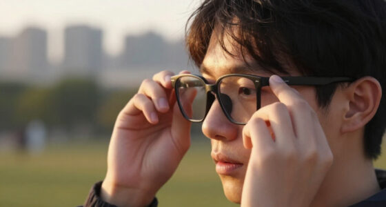 13 Best Smart Glasses in 2026