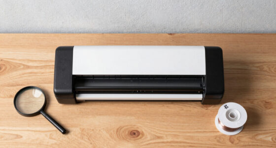 13 Best Solder Paste Stencil Printers in 2026