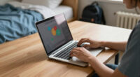13 Best Student Laptops for College in 2026
