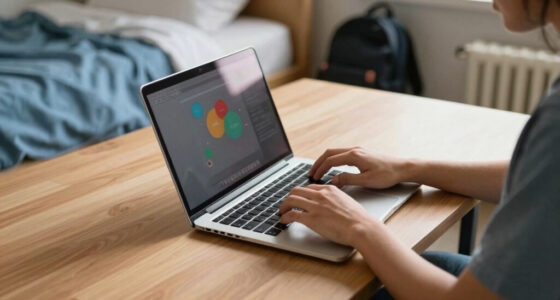 13 Best Student Laptops for College in 2026