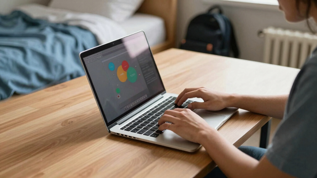 13 Best Student Laptops for College in 2026