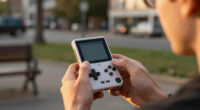13 Best Tiny Gaming Emulators in 2026