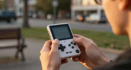 13 Best Tiny Gaming Emulators in 2026