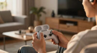 13 Best Wireless Gaming Earbuds in 2026
