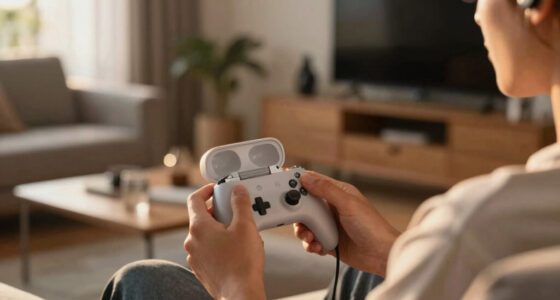 13 Best Wireless Gaming Earbuds in 2026