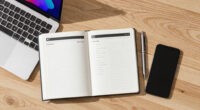 14 AI-Enhanced Study Planners That Will Make A Difference In 2026