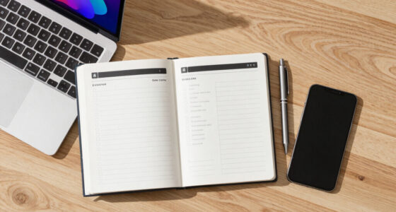 14 AI-Enhanced Study Planners That Will Make A Difference In 2026
