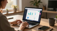 14 AI Tools That Will Make Studying Easier In 2026