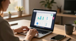 14 AI Tools That Will Make Studying Easier In 2026