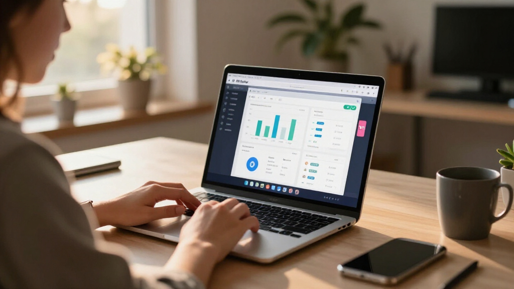 14 AI Tools That Will Make Studying Easier In 2026