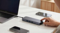 14 Best 7-port USB 3.0 Hubs in 2026