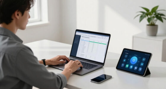 14 Best AI Automation Software Tools for Smarter Workflows in 2026