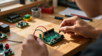 14 Best Arduino Sensor Modules in 2026