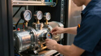 14 Best Data Center Cooling Pumps in 2026