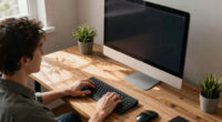 14 Best Desktop Computers in 2026