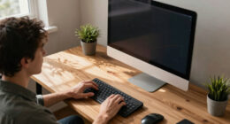 14 Best Desktop Computers in 2026