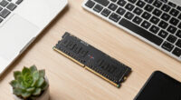 14 Best ECC DDR5 Memory in 2026