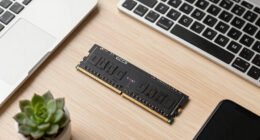 14 Best ECC DDR5 Memory in 2026