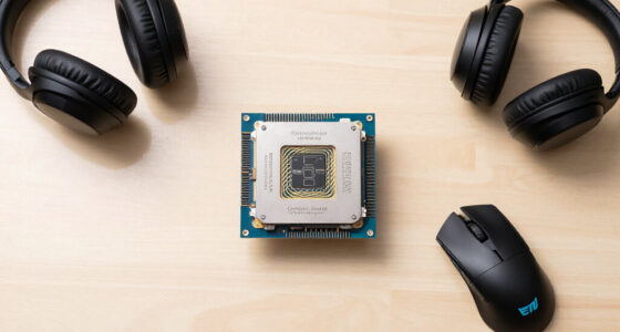 14 Best Gaming CPUs in 2026