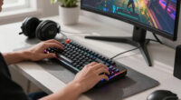 14 Best Gaming Peripherals in 2026