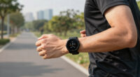14 Best Garmin Smartwatches in 2026