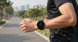 14 Best Garmin Smartwatches in 2026