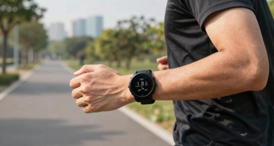 14 Best Garmin Smartwatches in 2026