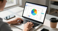 14 Best Graph Databases in 2026