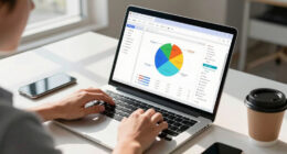 14 Best Graph Databases in 2026