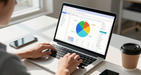 14 Best Graph Databases in 2026