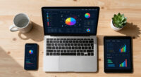 14 Best Graph Databases in 2026