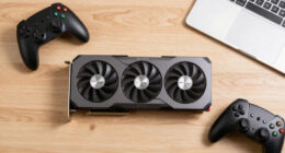 14 Best Graphics Cards in 2026