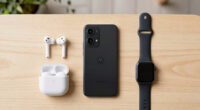 14 Best Motorola Phones in 2026