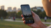 14 Best Motorola Smartphones in 2026