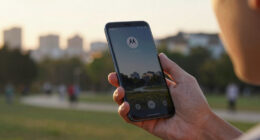 14 Best Motorola Smartphones in 2026