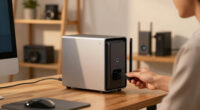 14 Best NAS Devices in 2026